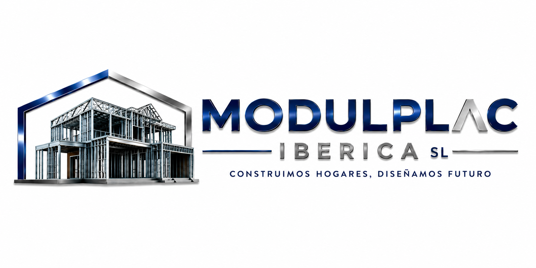 Modul-plac iberica